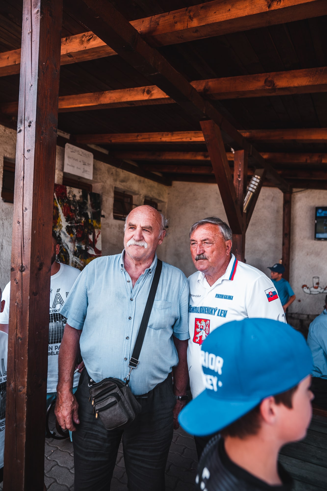 Penaltovy_Kral_2023_072-min