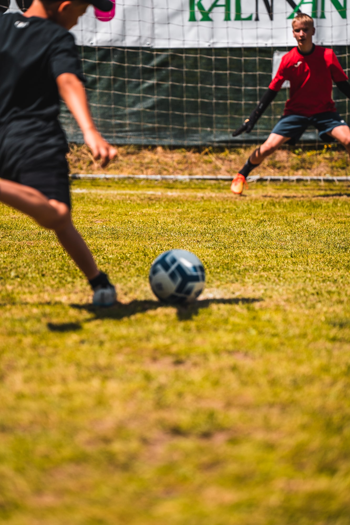 Penaltovy_Kral_2023_073-min