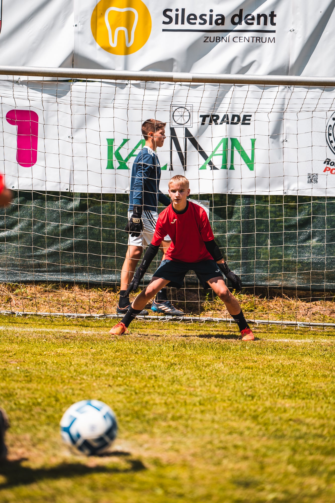 Penaltovy_Kral_2023_074-min