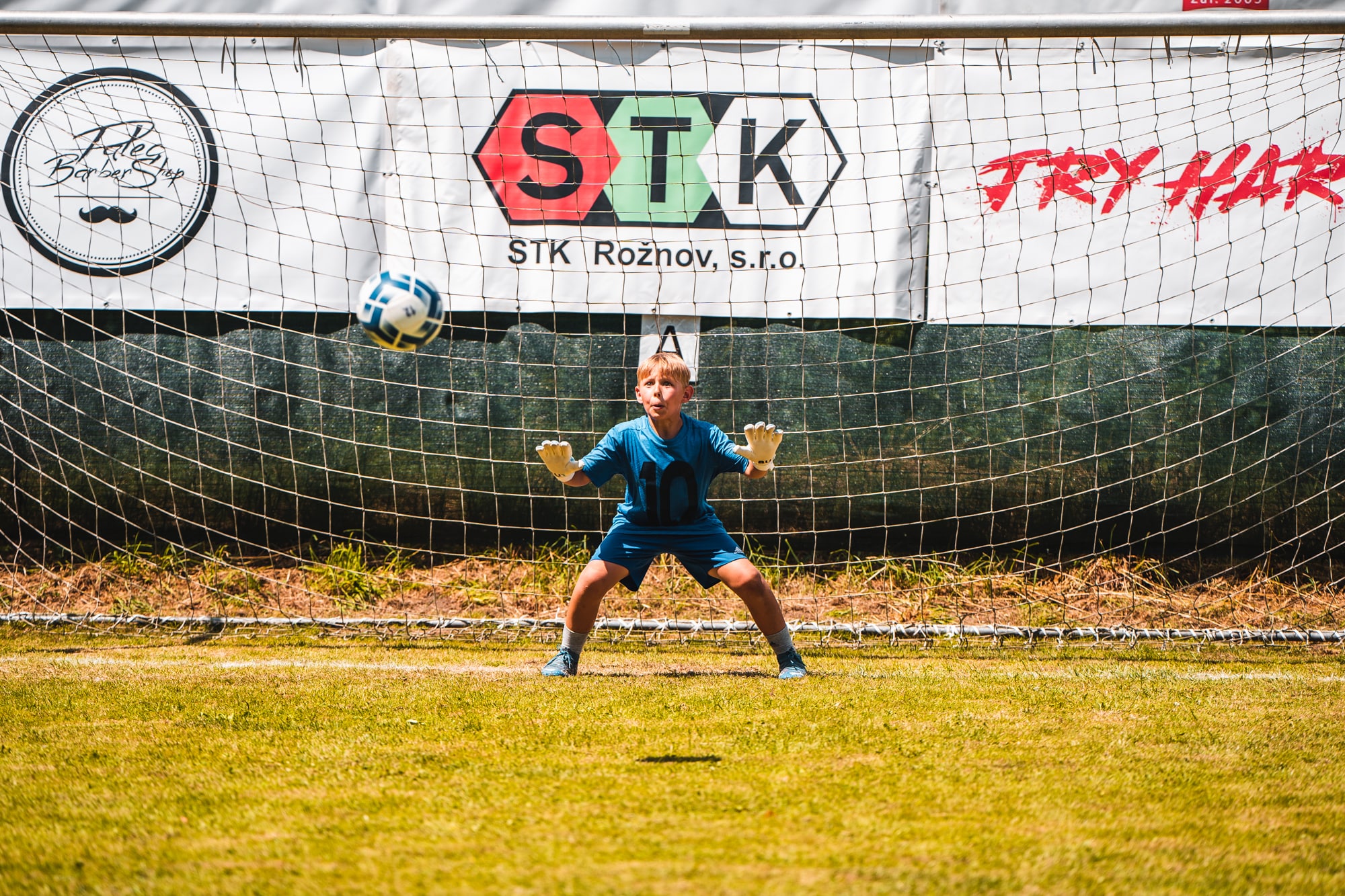 Penaltovy_Kral_2023_075-min