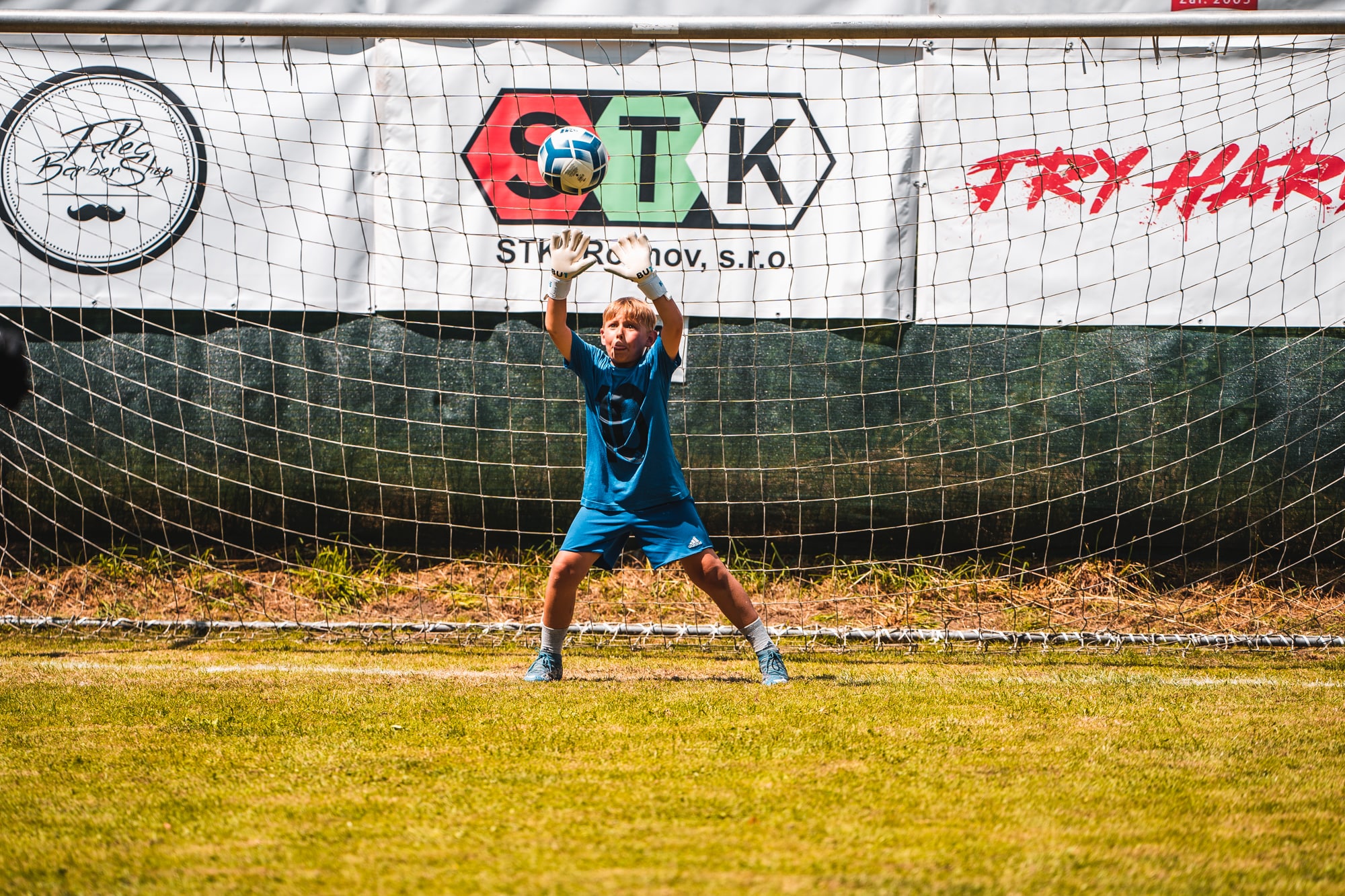 Penaltovy_Kral_2023_076-min