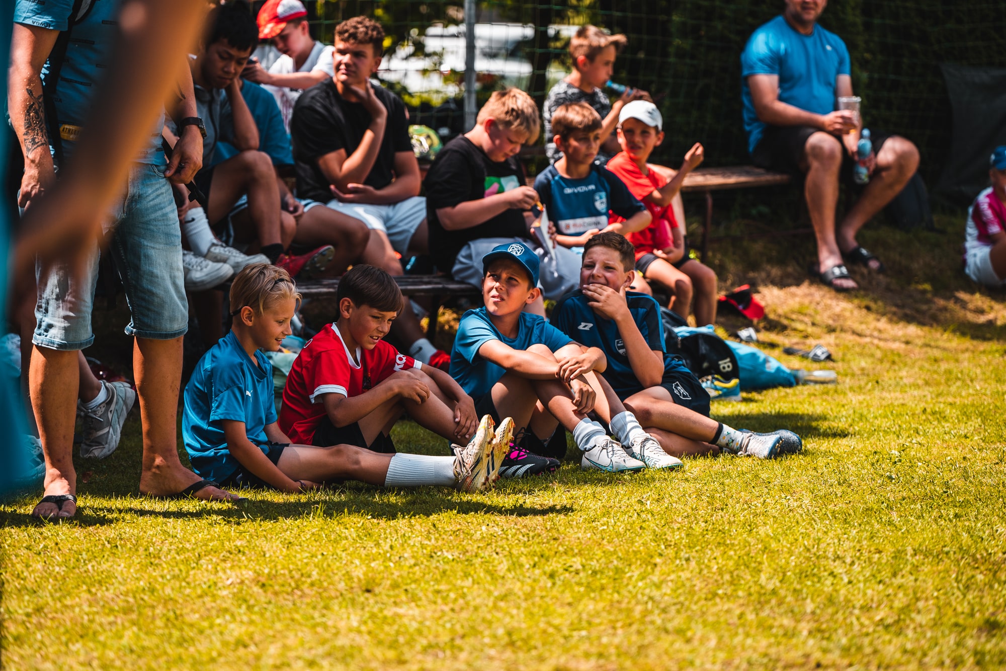 Penaltovy_Kral_2023_077-min