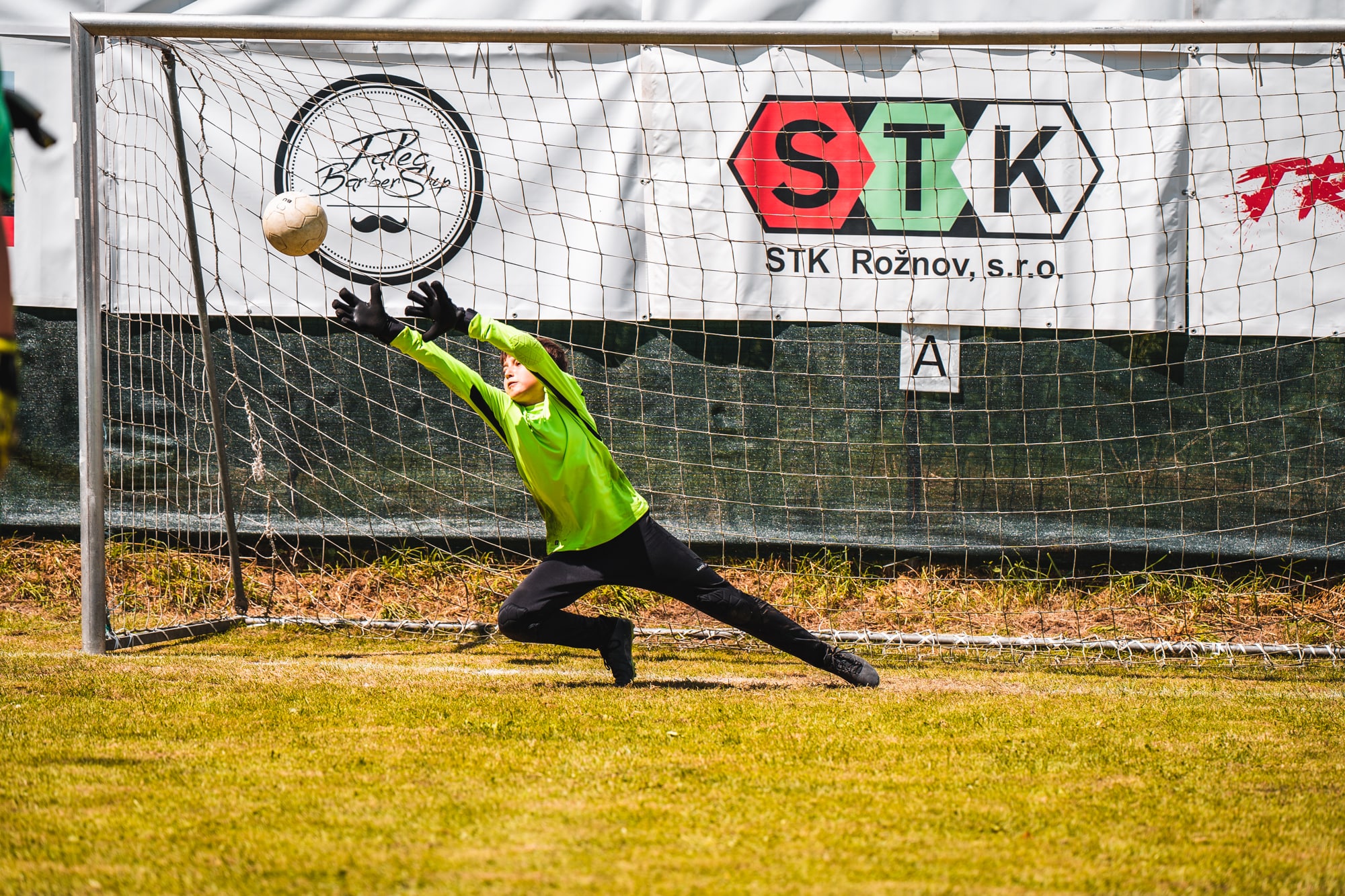 Penaltovy_Kral_2023_078-min