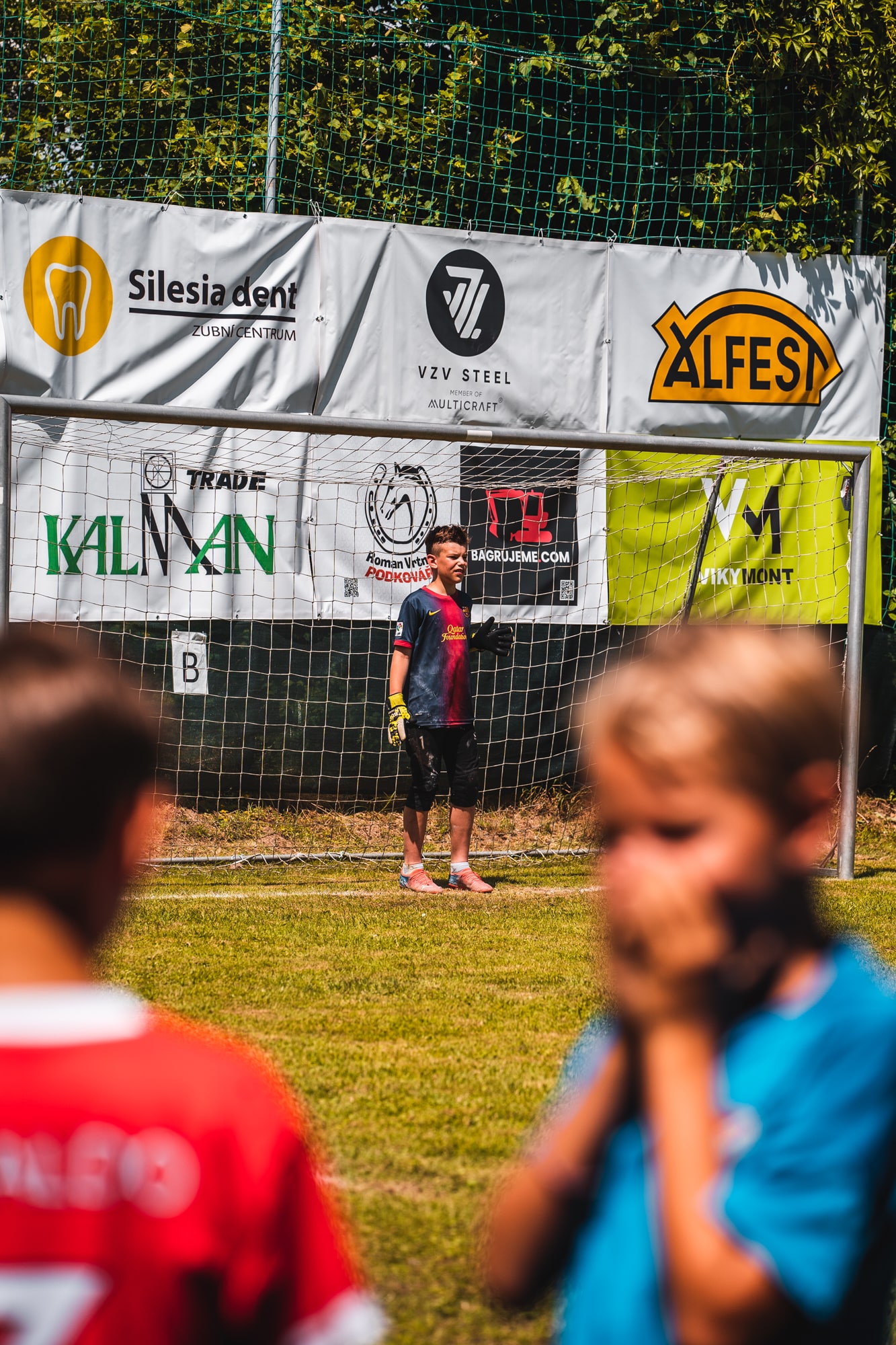 Penaltovy_Kral_2023_080-min