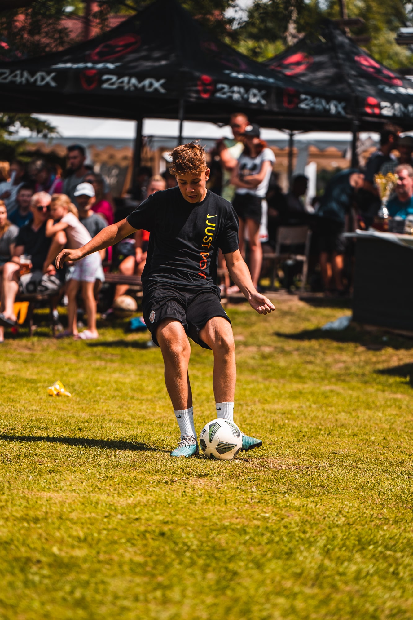 Penaltovy_Kral_2023_081-min