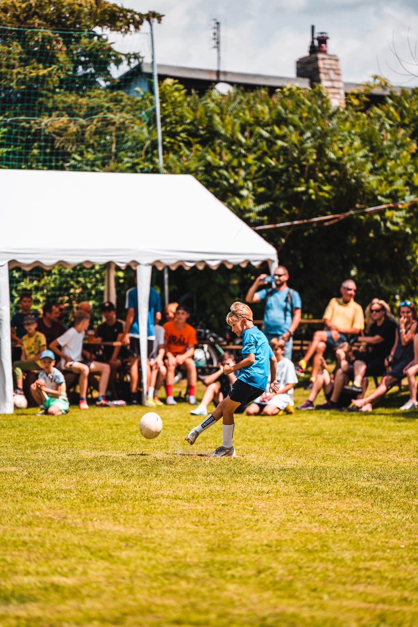 Penaltovy_Kral_2023_082-min