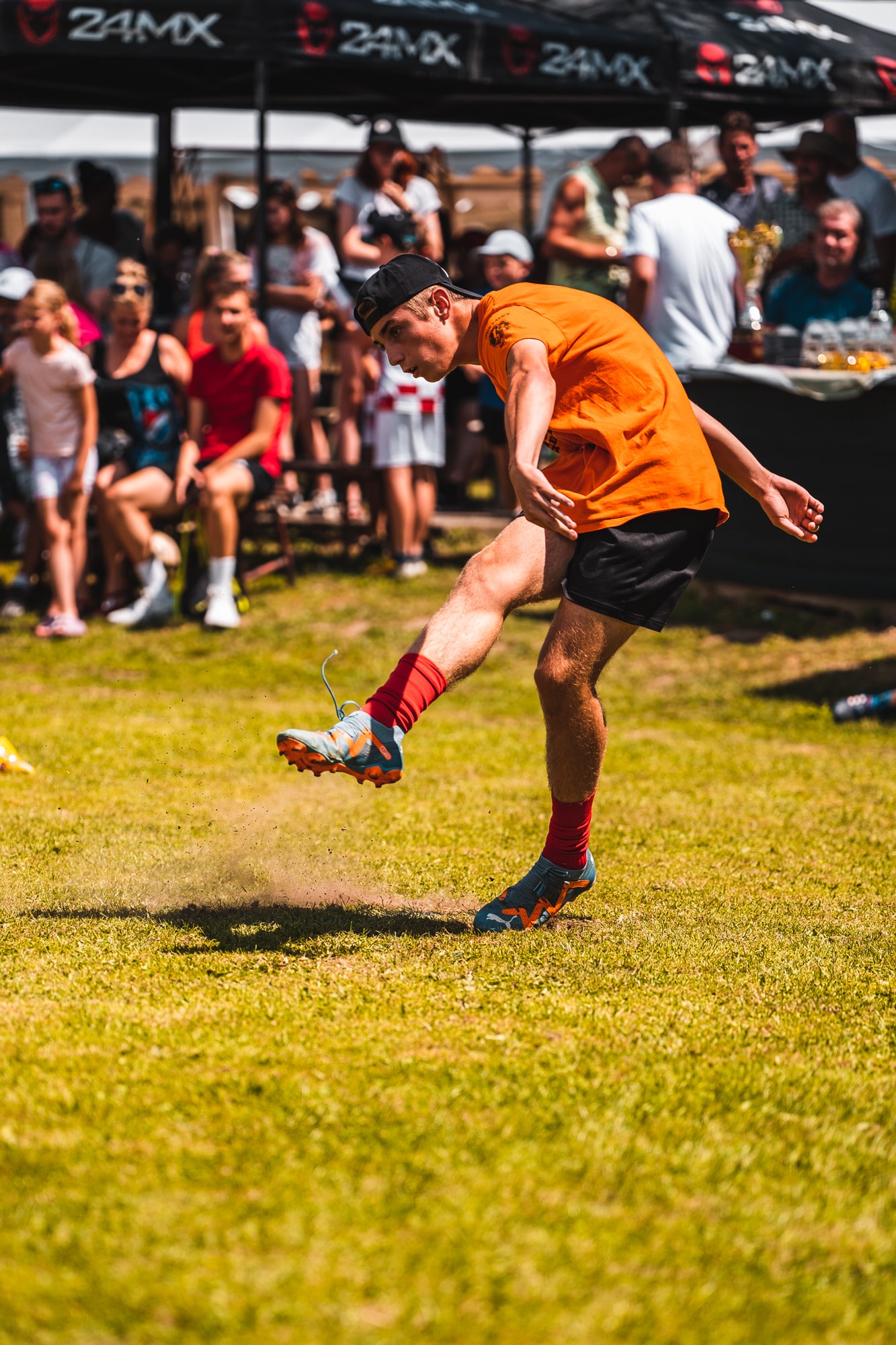 Penaltovy_Kral_2023_083-min