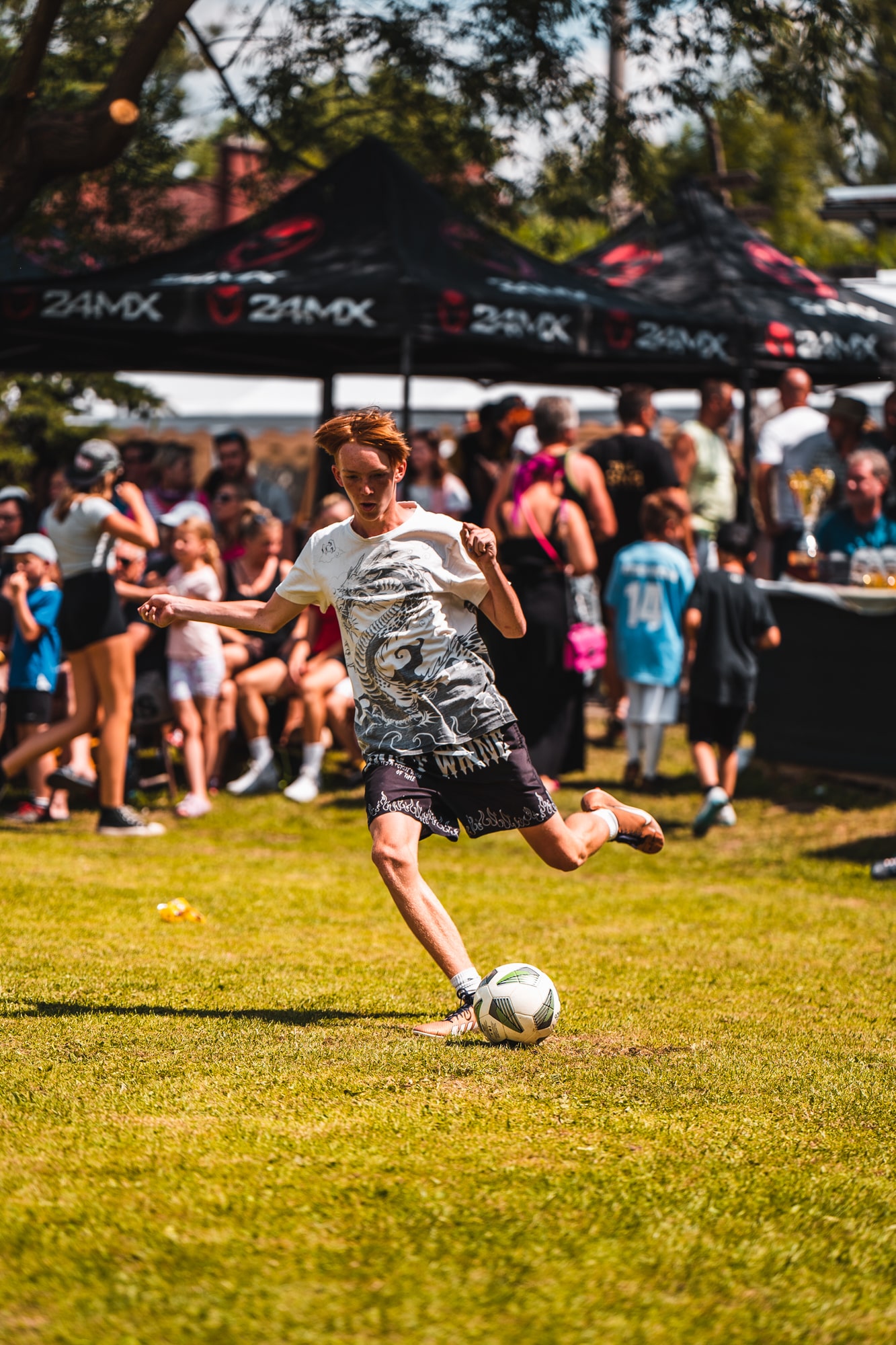 Penaltovy_Kral_2023_084-min