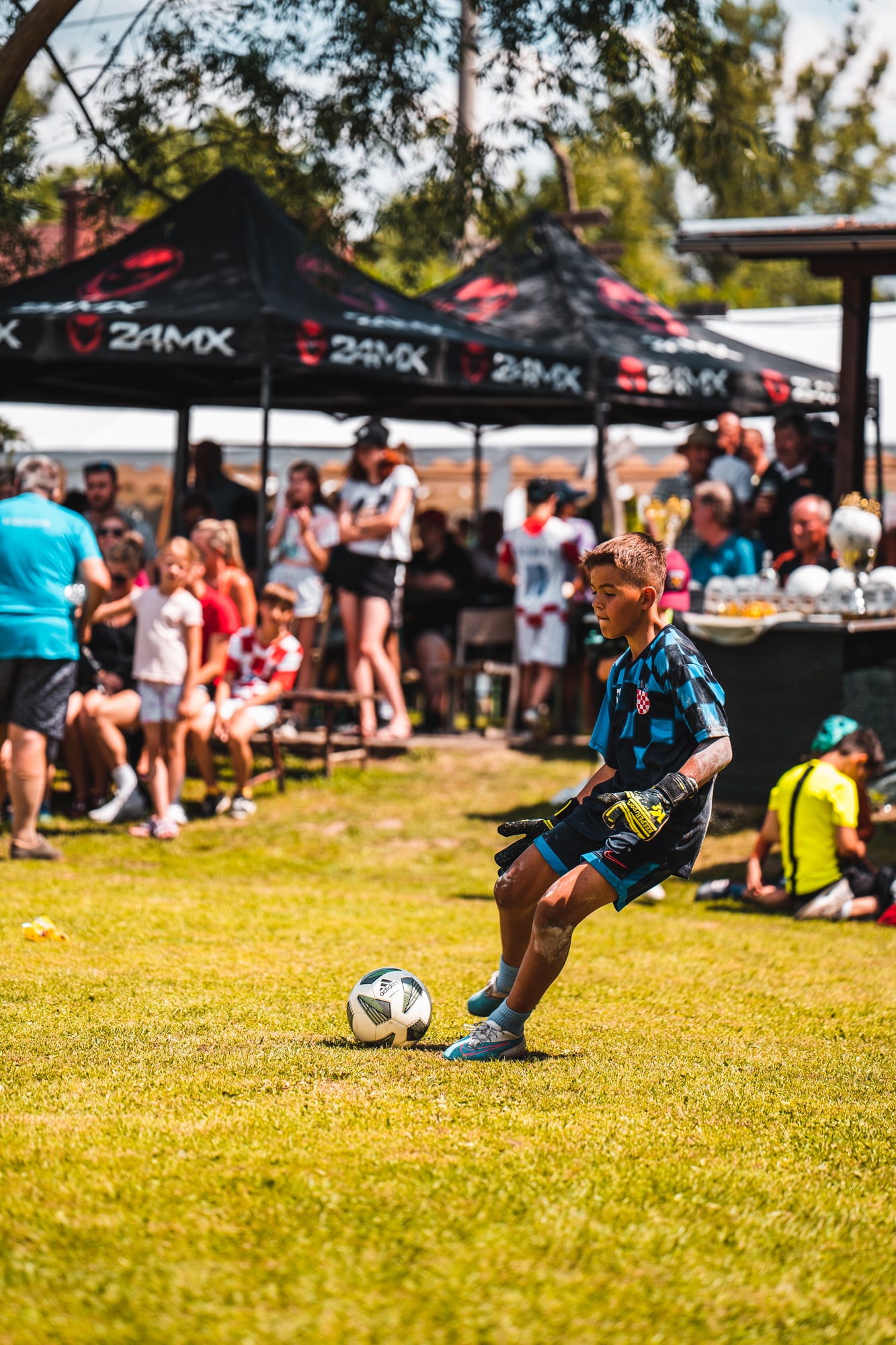 Penaltovy_Kral_2023_085-min