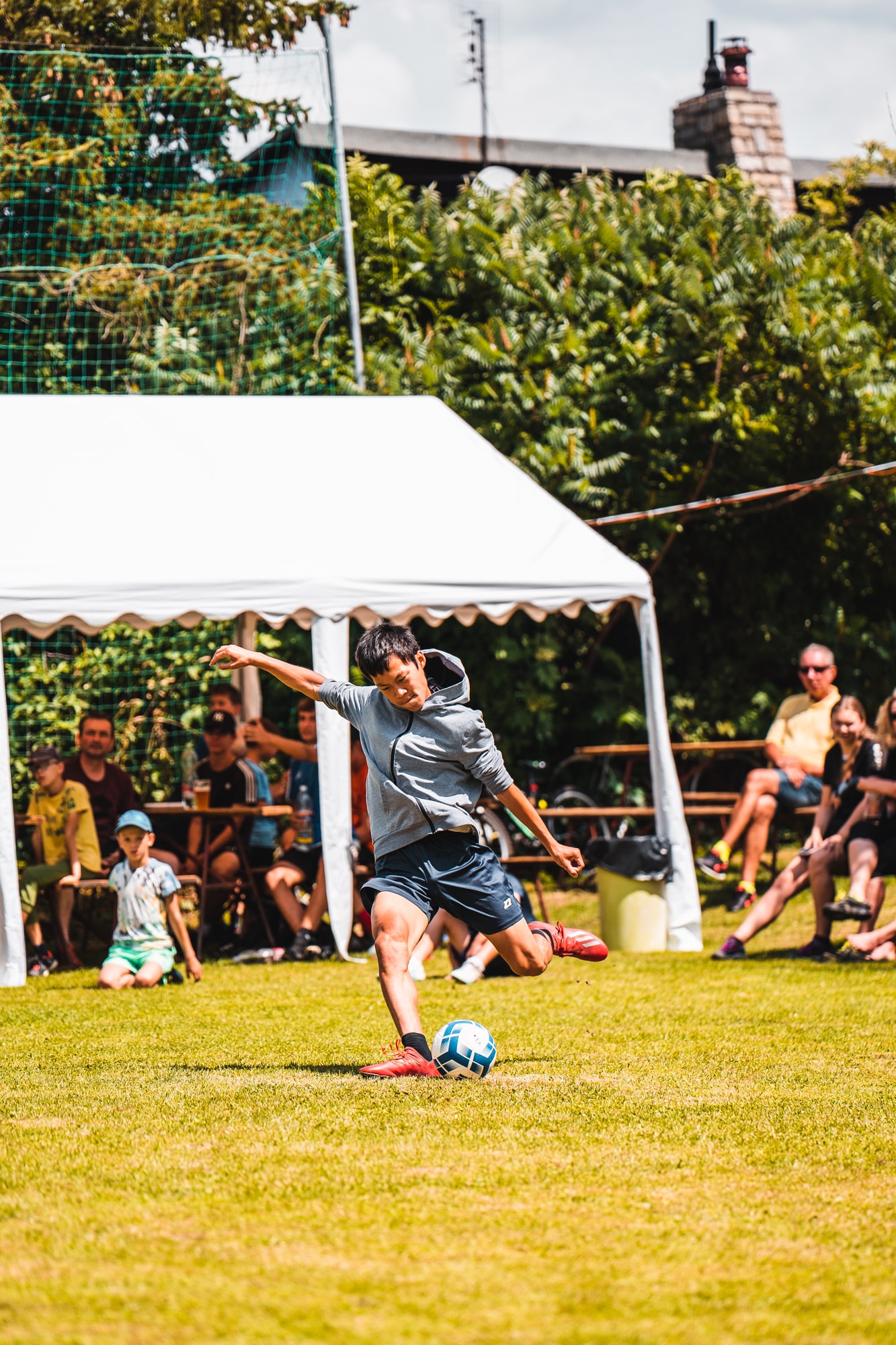 Penaltovy_Kral_2023_086-min