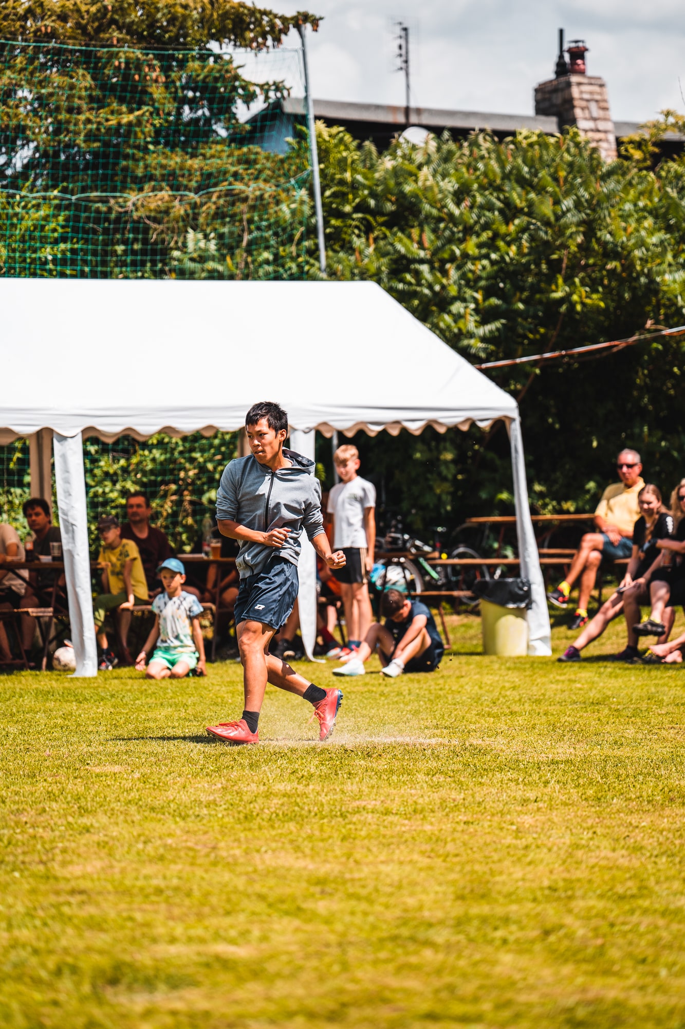 Penaltovy_Kral_2023_087-min