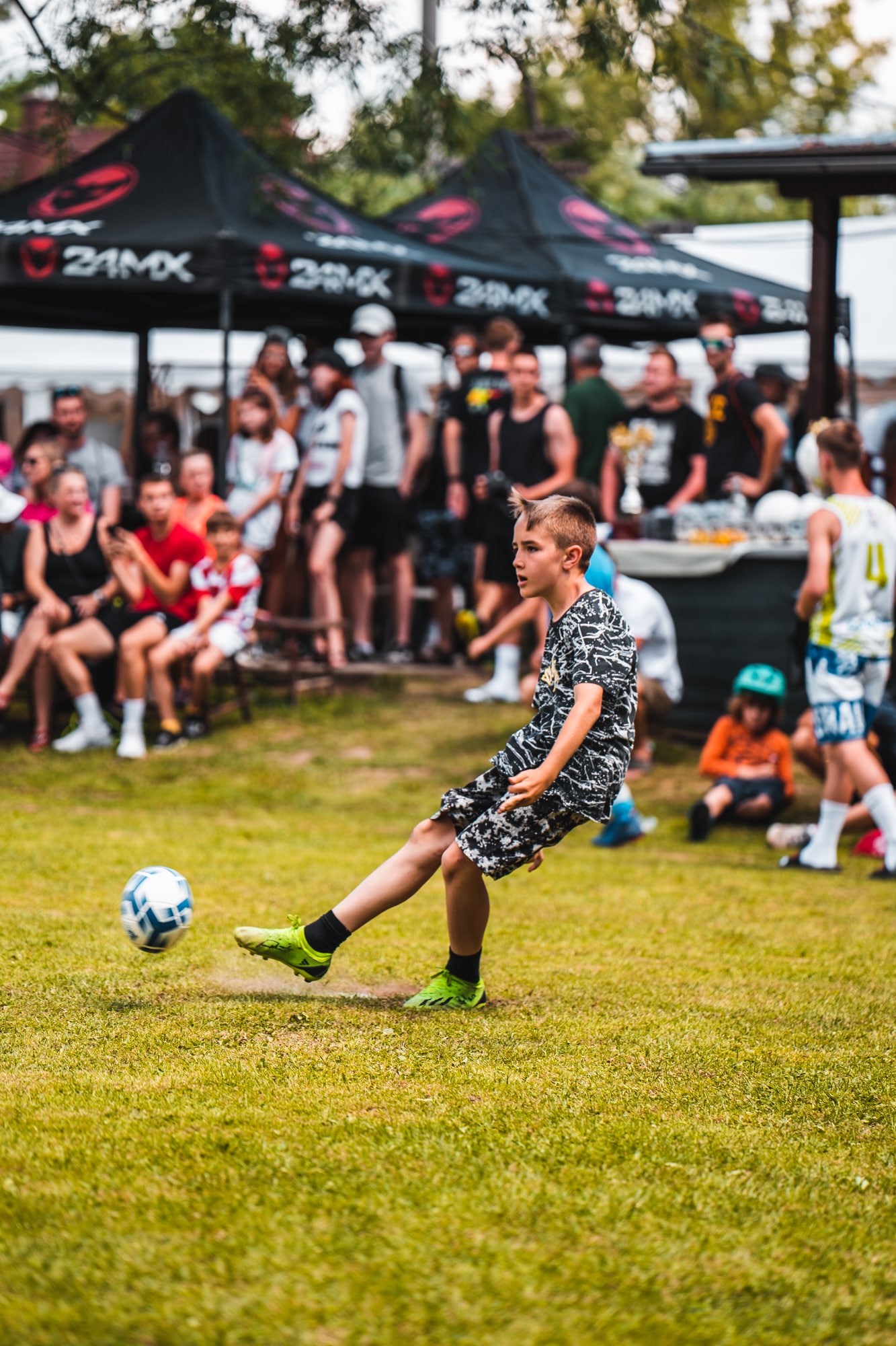 Penaltovy_Kral_2023_088-min