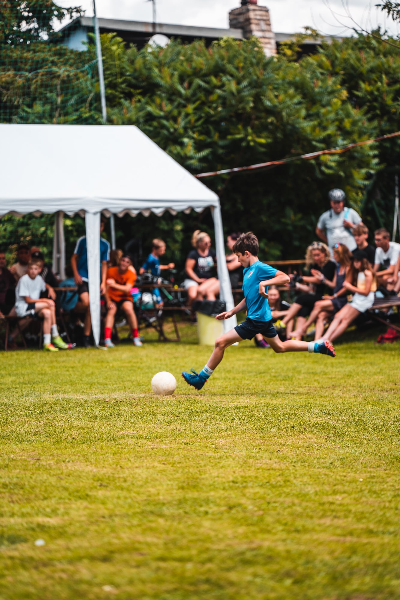 Penaltovy_Kral_2023_089-min