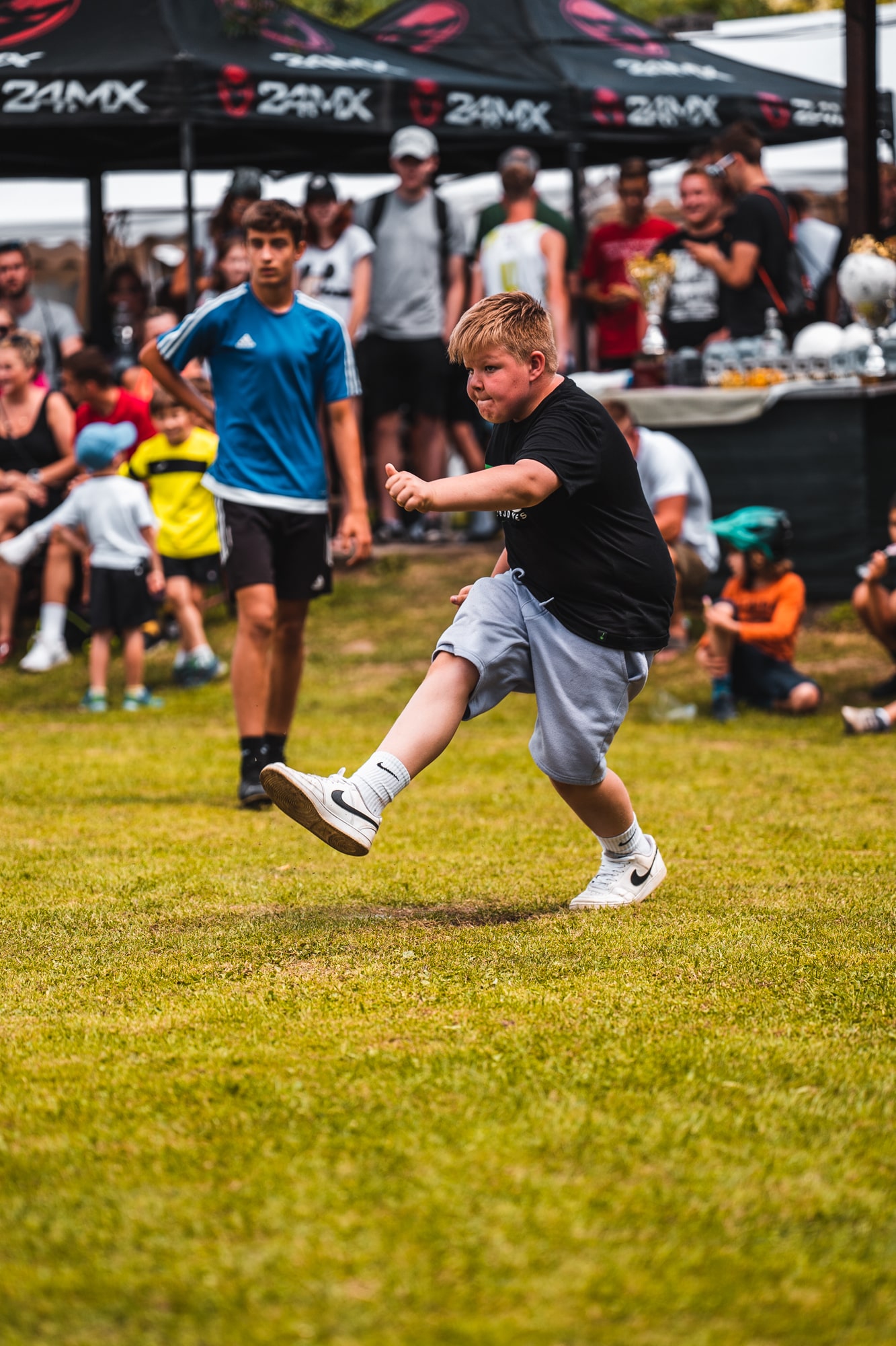 Penaltovy_Kral_2023_090-min