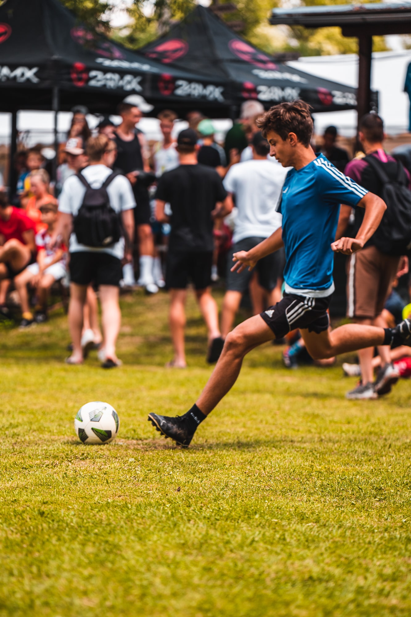 Penaltovy_Kral_2023_091-min