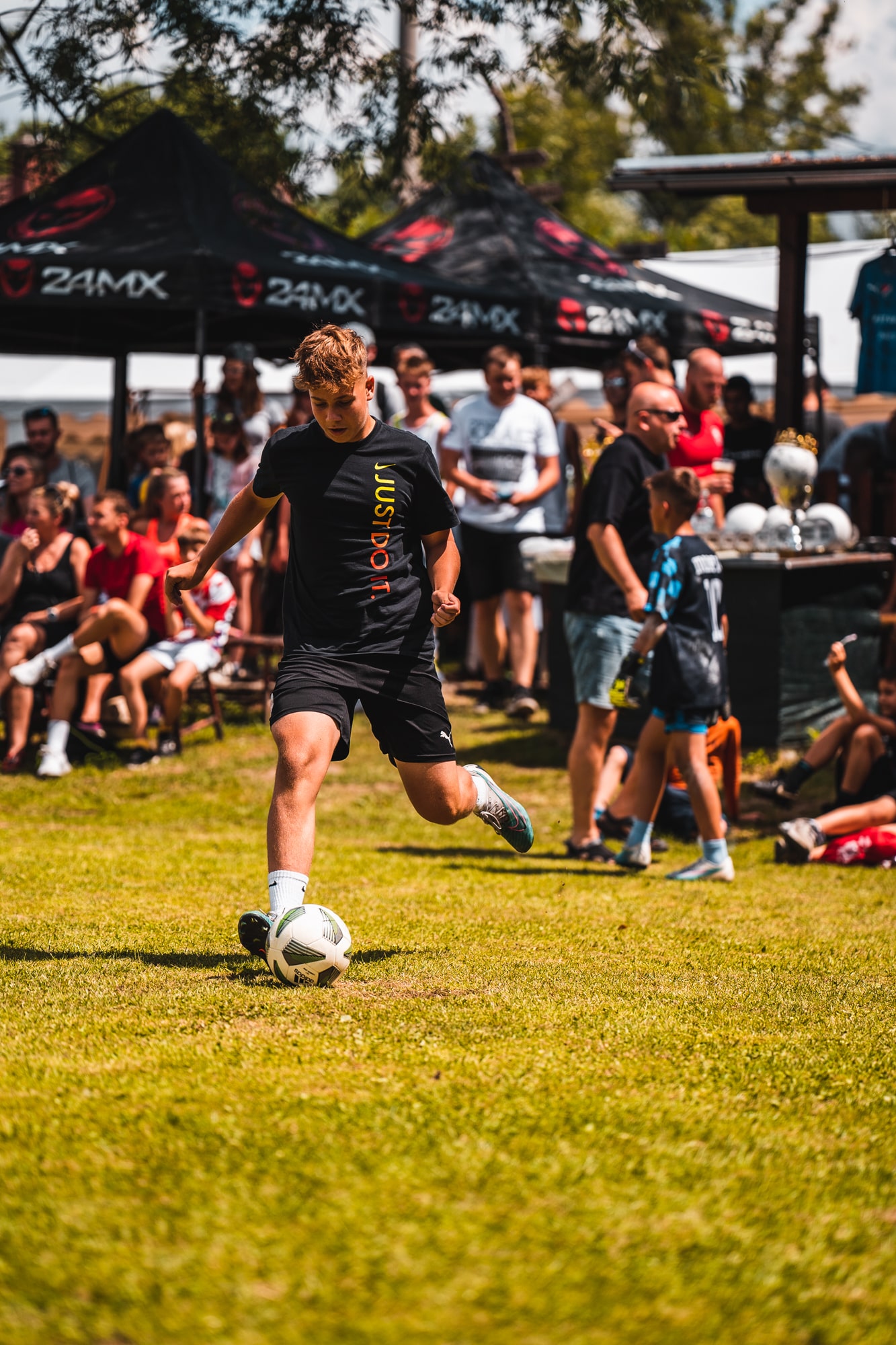 Penaltovy_Kral_2023_092-min