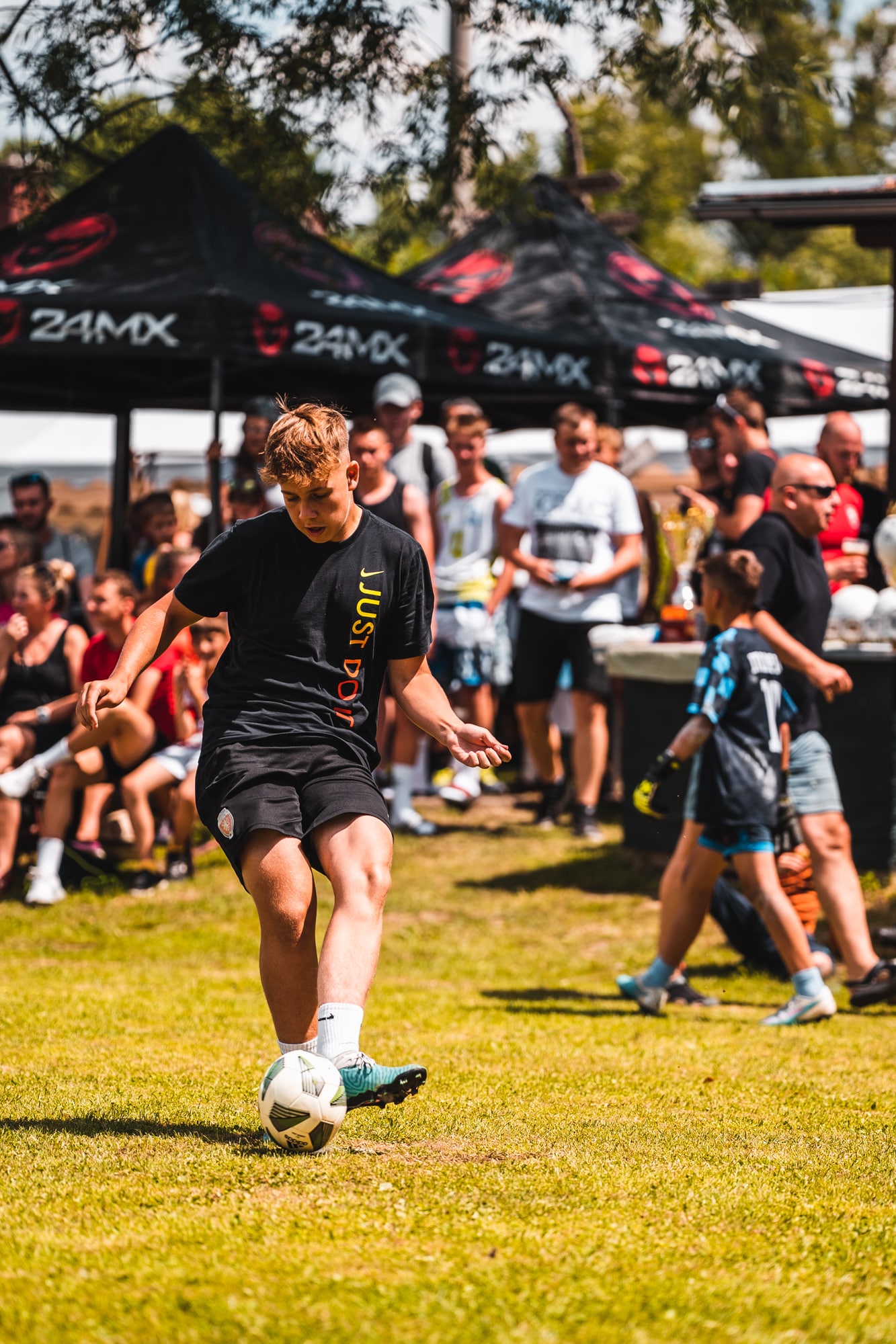 Penaltovy_Kral_2023_093-min