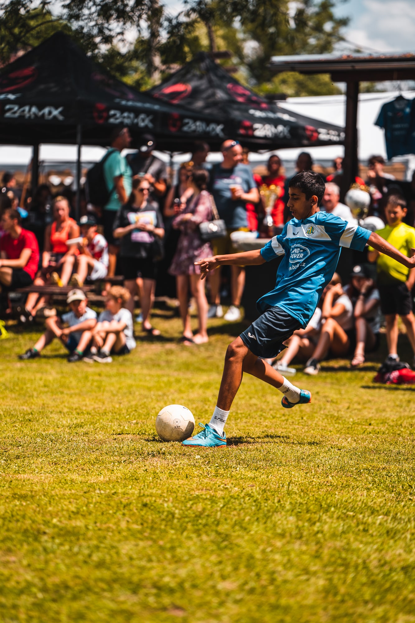 Penaltovy_Kral_2023_094-min