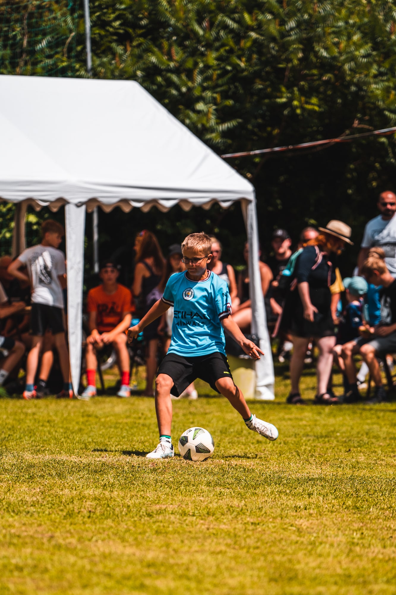 Penaltovy_Kral_2023_095-min