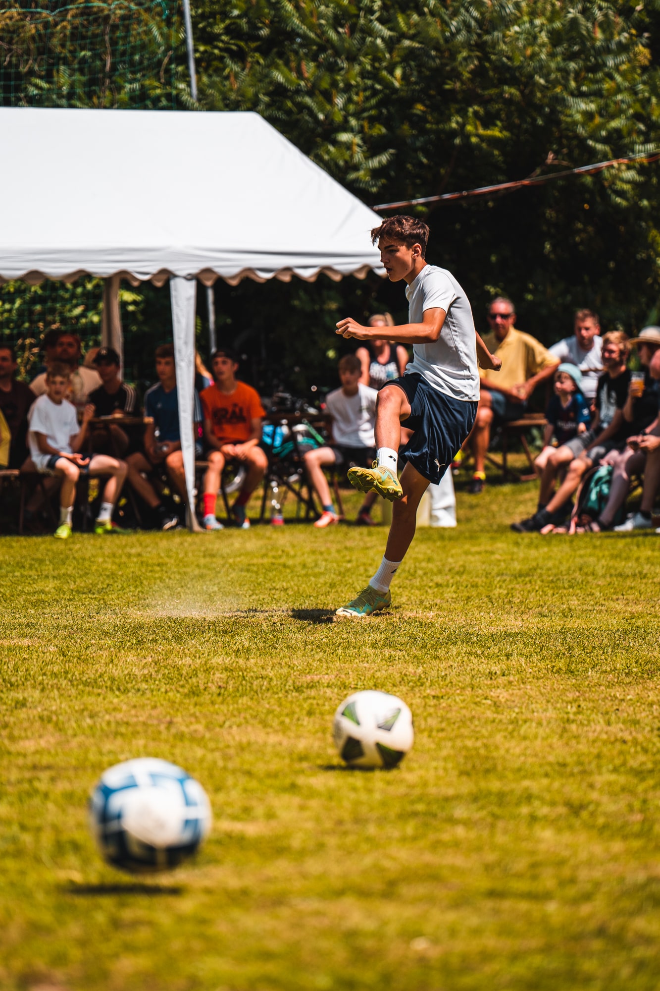 Penaltovy_Kral_2023_096-min