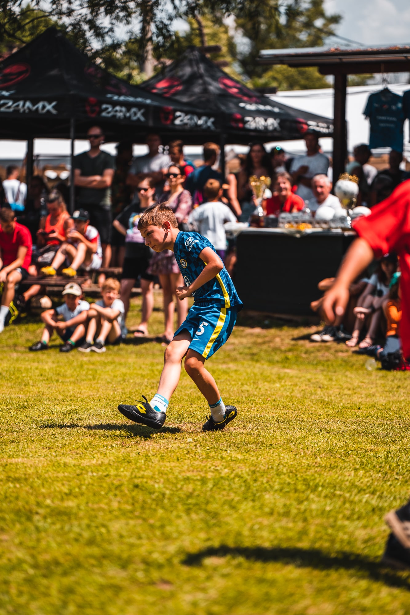 Penaltovy_Kral_2023_097-min