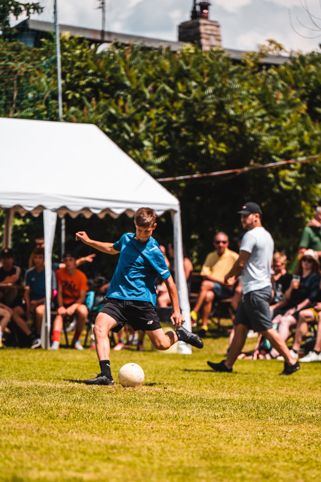 Penaltovy_Kral_2023_098-min