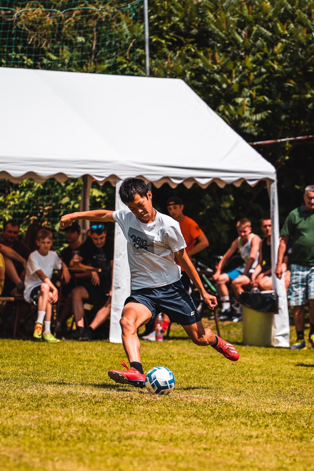 Penaltovy_Kral_2023_099-min