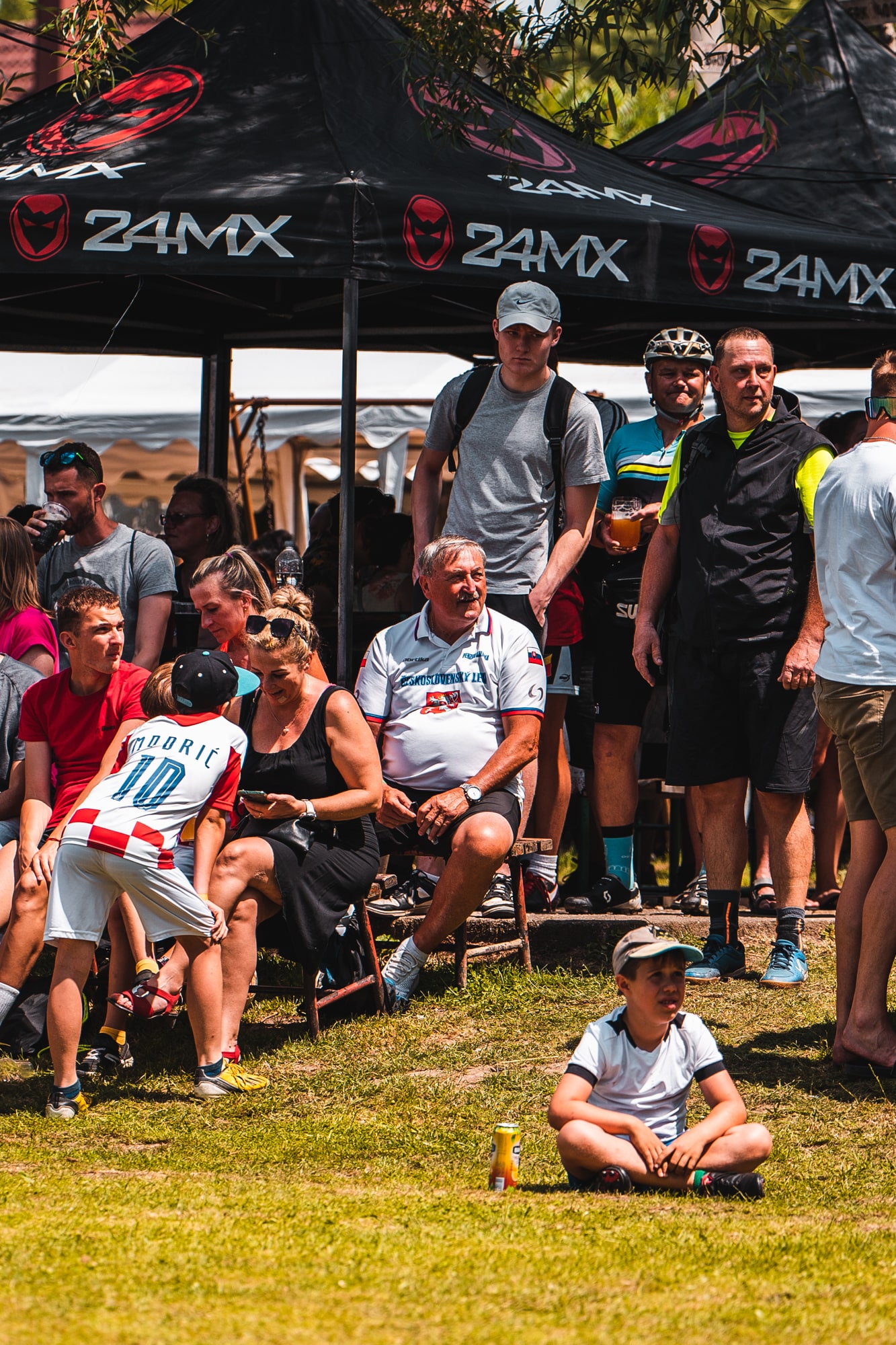 Penaltovy_Kral_2023_100-min