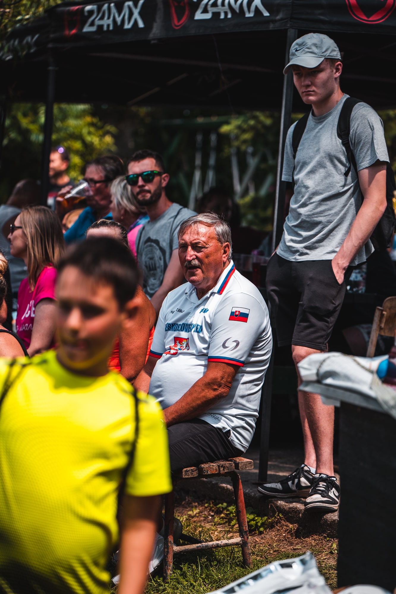 Penaltovy_Kral_2023_101-min