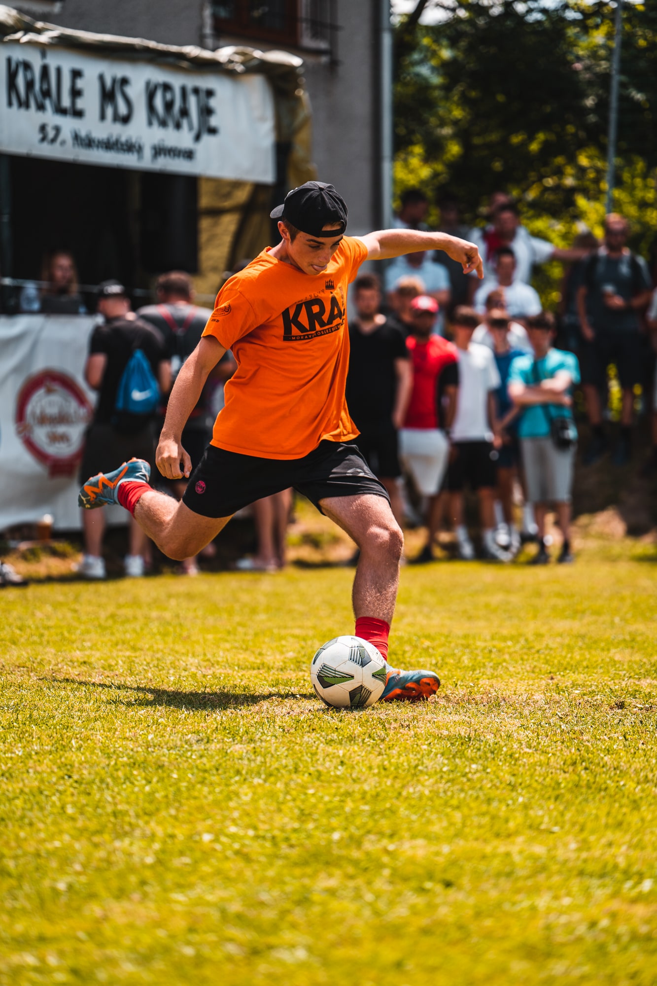 Penaltovy_Kral_2023_102-min