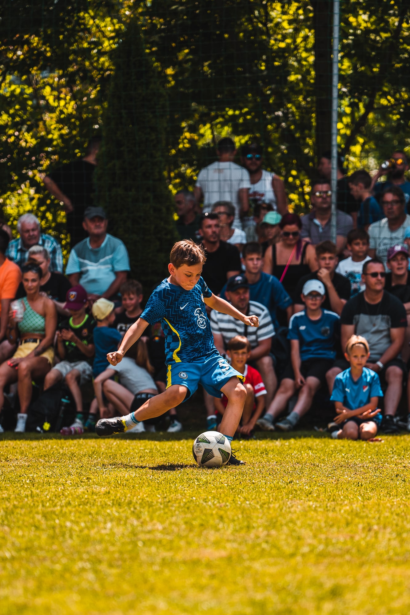 Penaltovy_Kral_2023_103-min