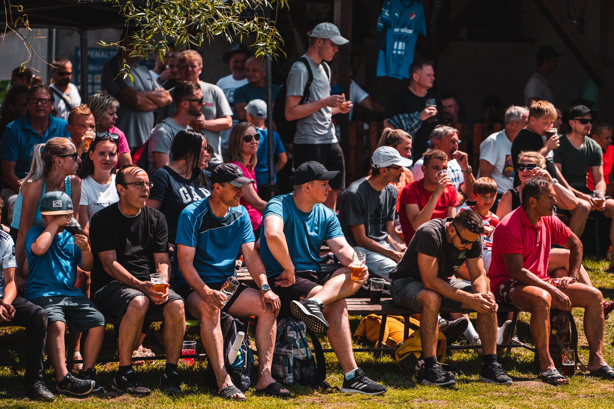 Penaltovy_Kral_2023_104-min