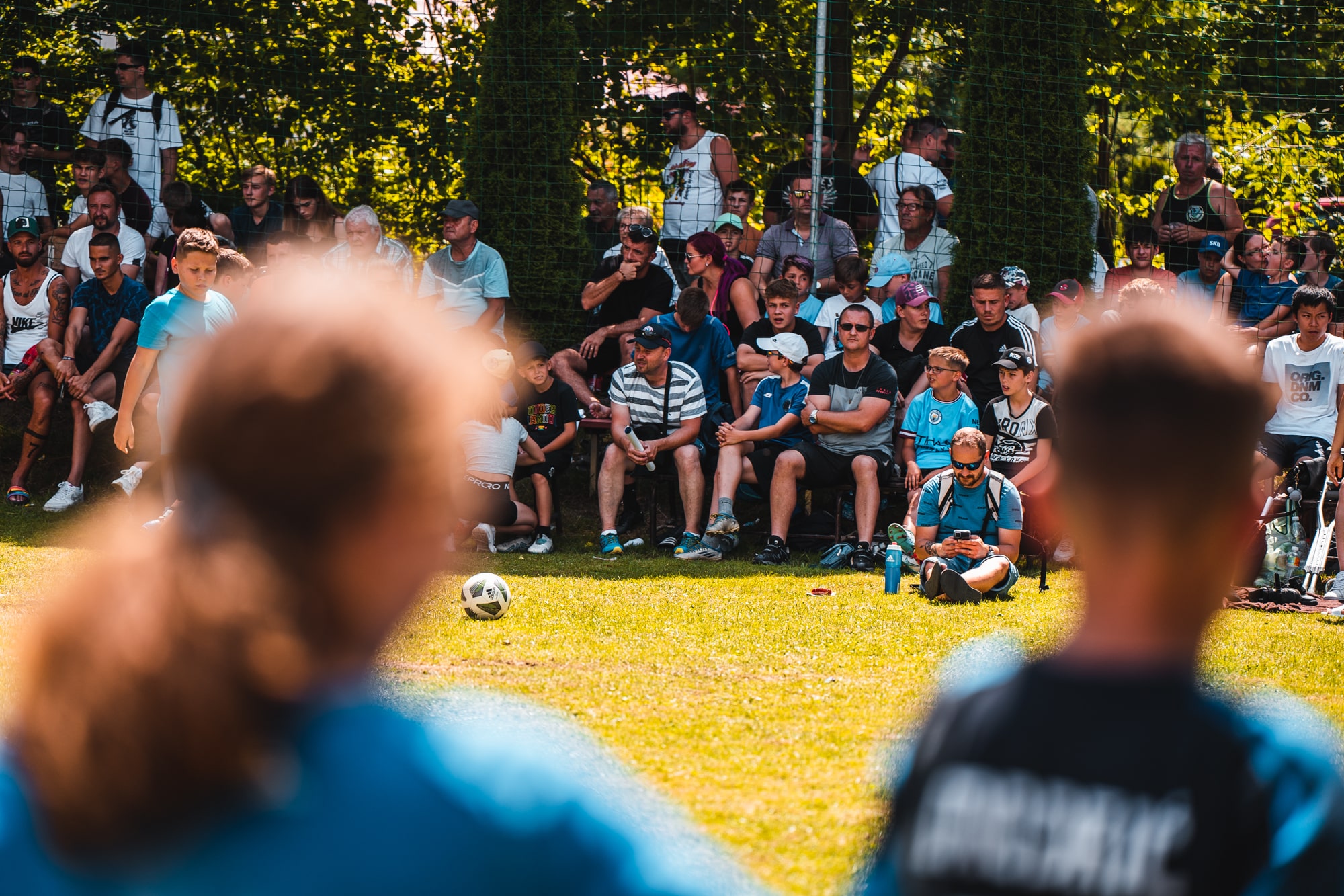 Penaltovy_Kral_2023_105-min