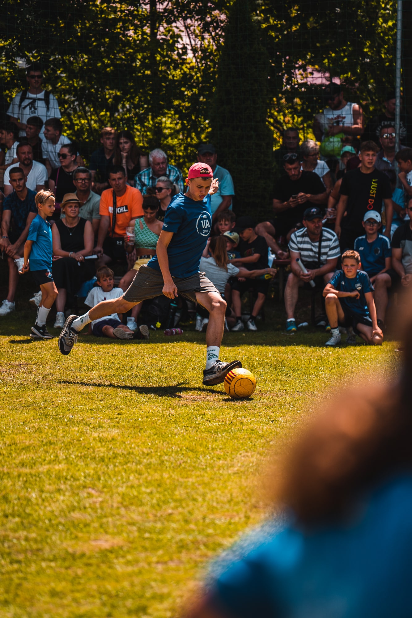 Penaltovy_Kral_2023_106-min