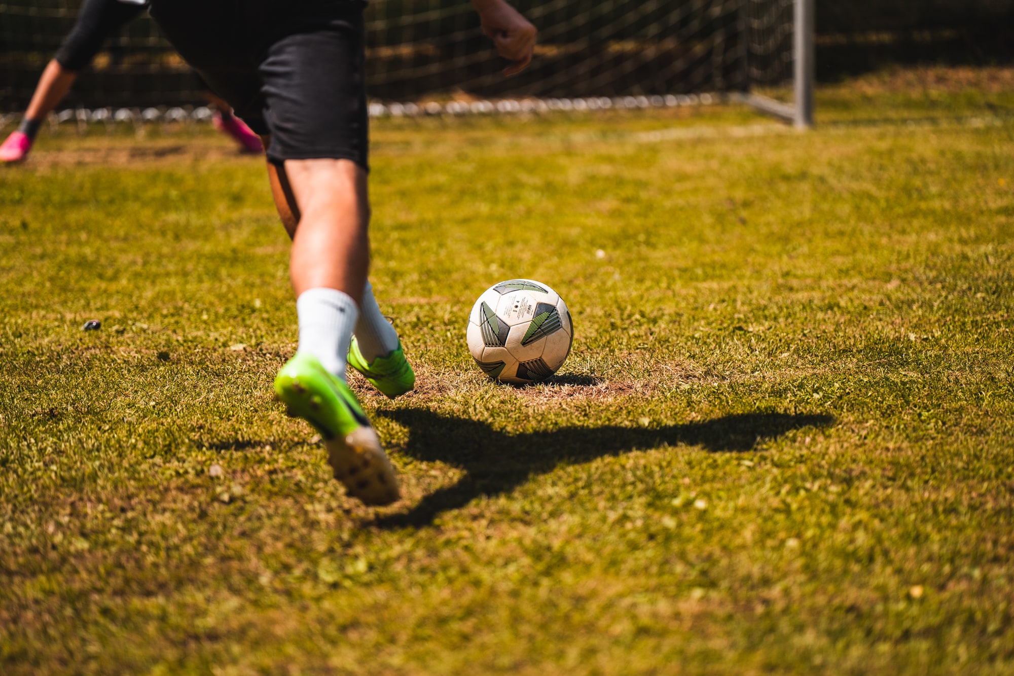 Penaltovy_Kral_2023_107-min