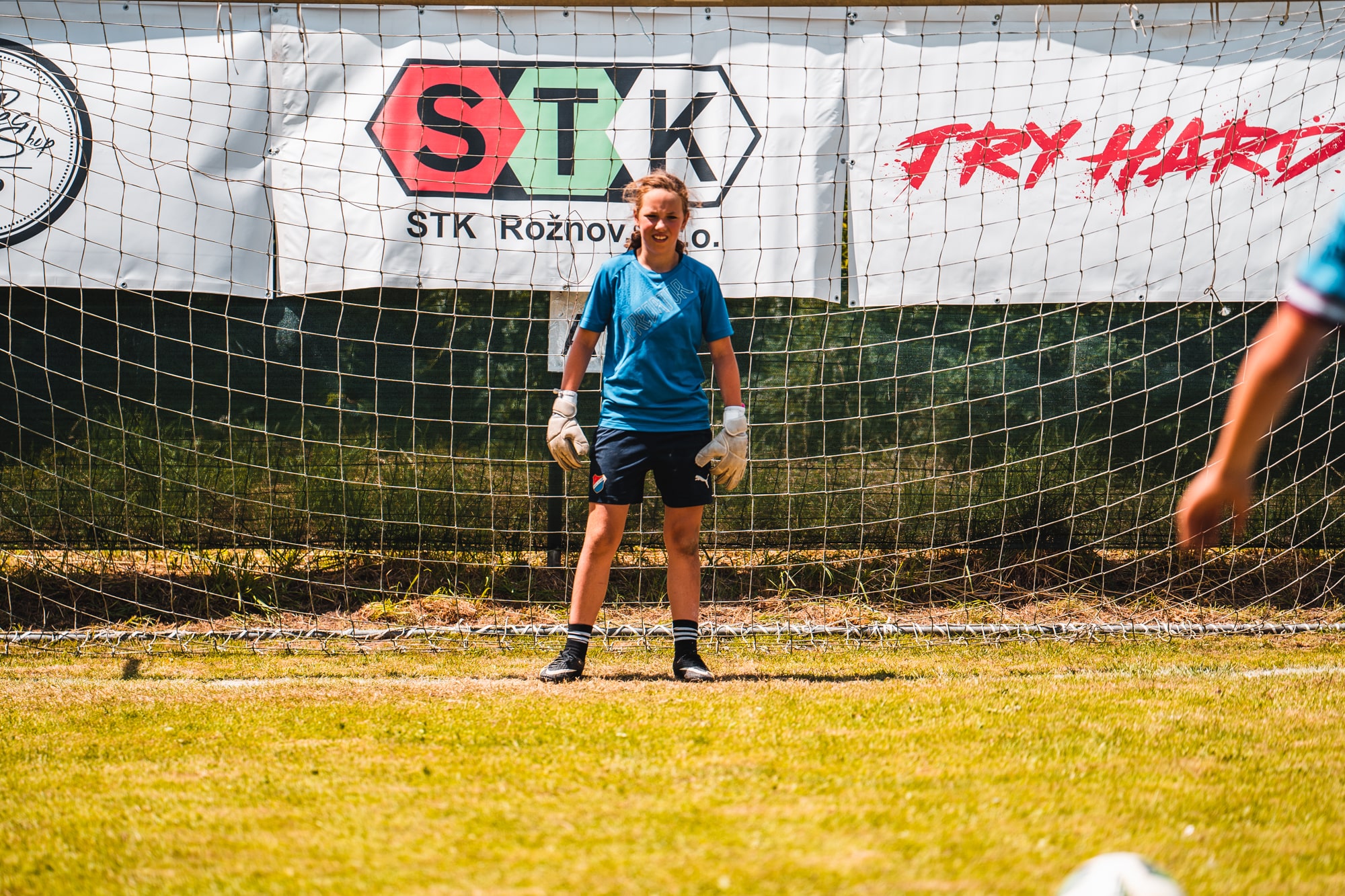 Penaltovy_Kral_2023_109-min