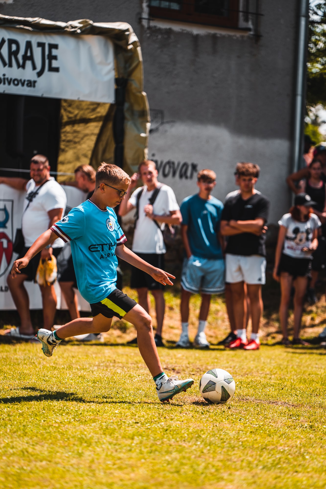 Penaltovy_Kral_2023_110-min