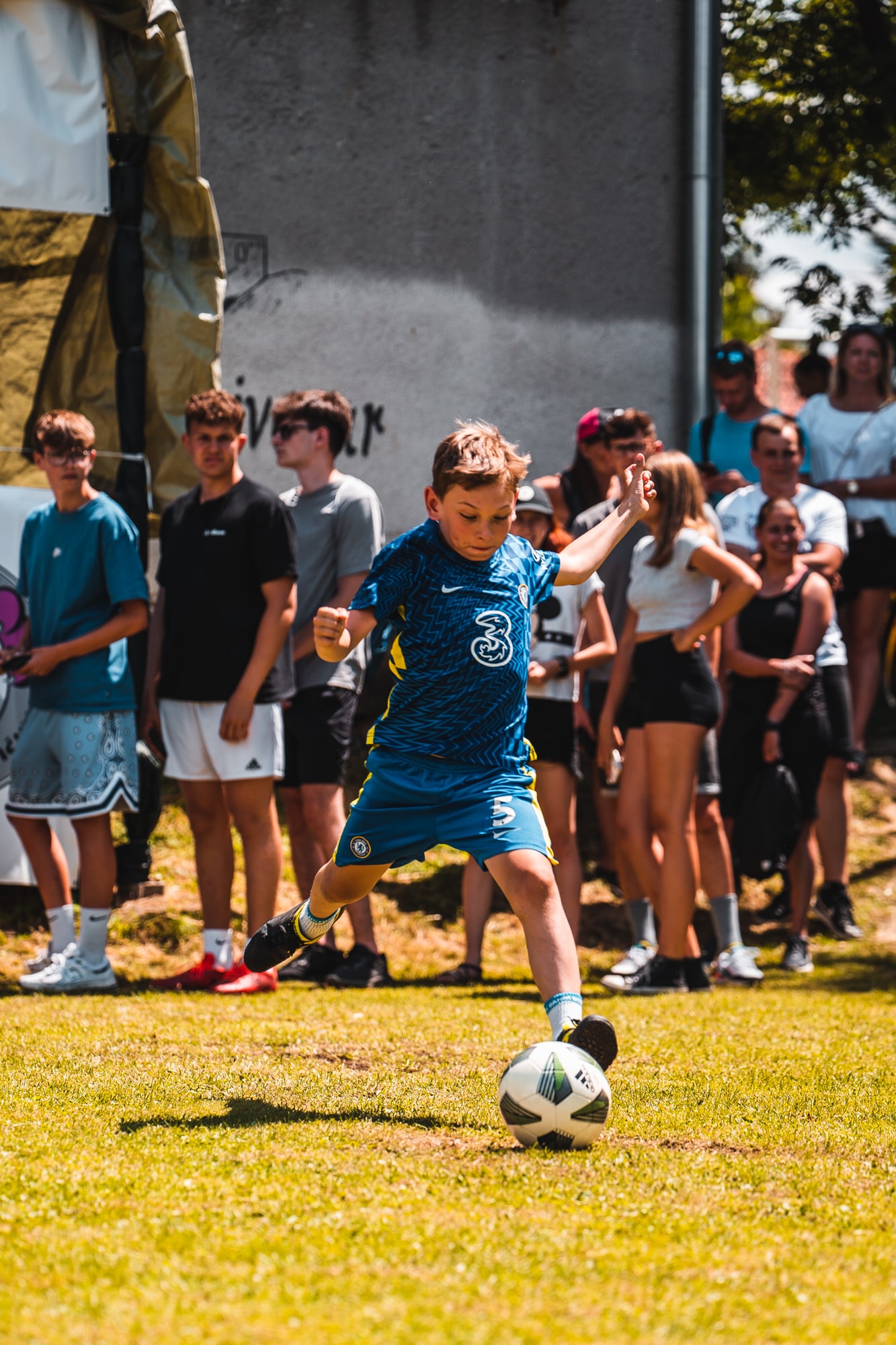 Penaltovy_Kral_2023_112-min