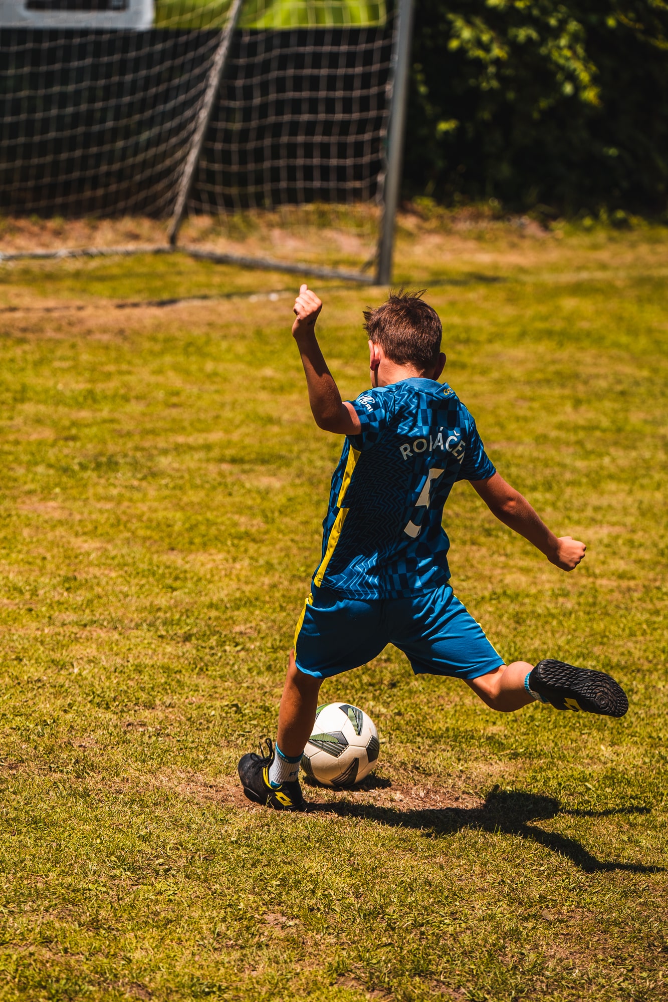 Penaltovy_Kral_2023_113-min