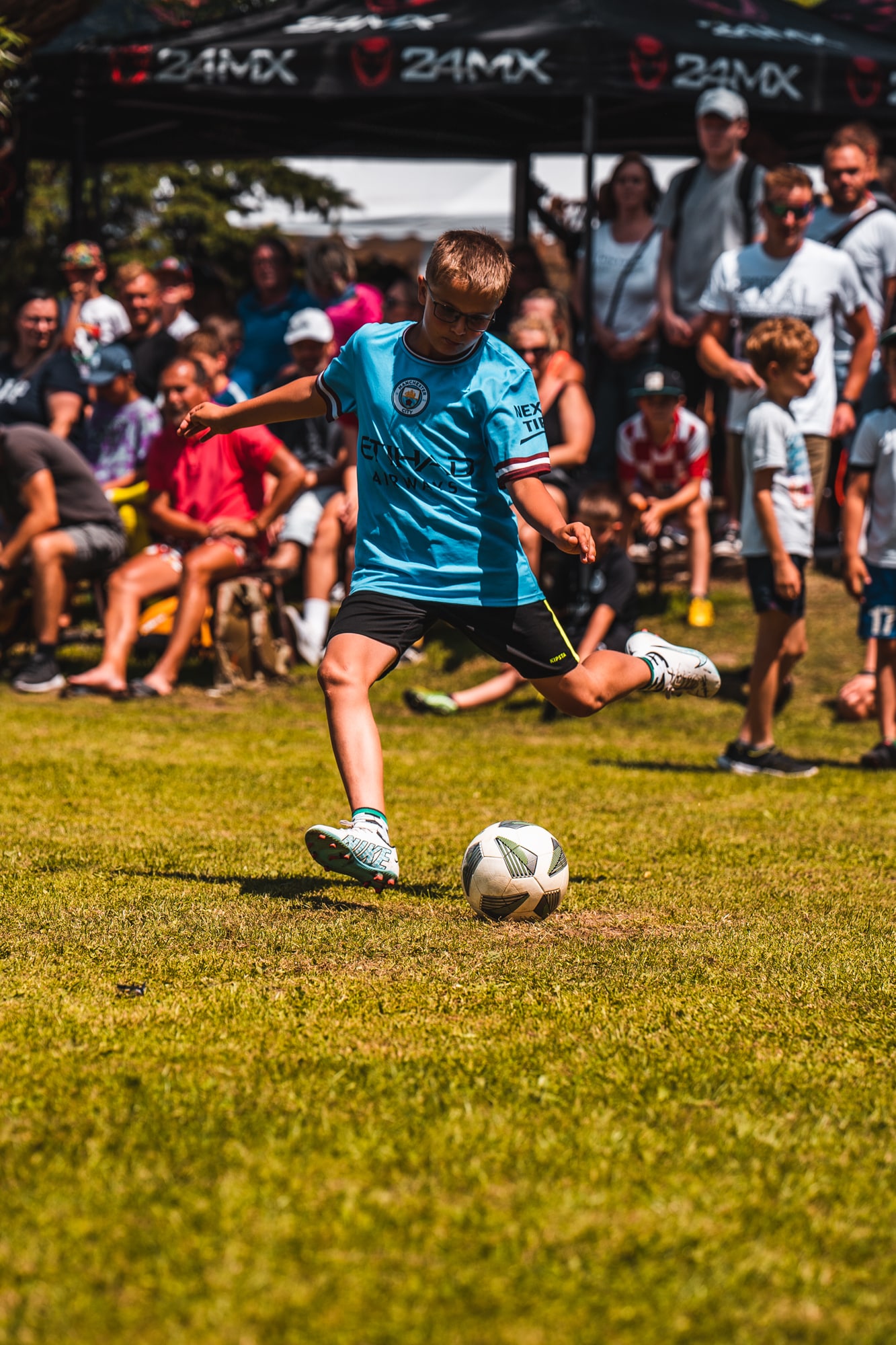 Penaltovy_Kral_2023_114-min