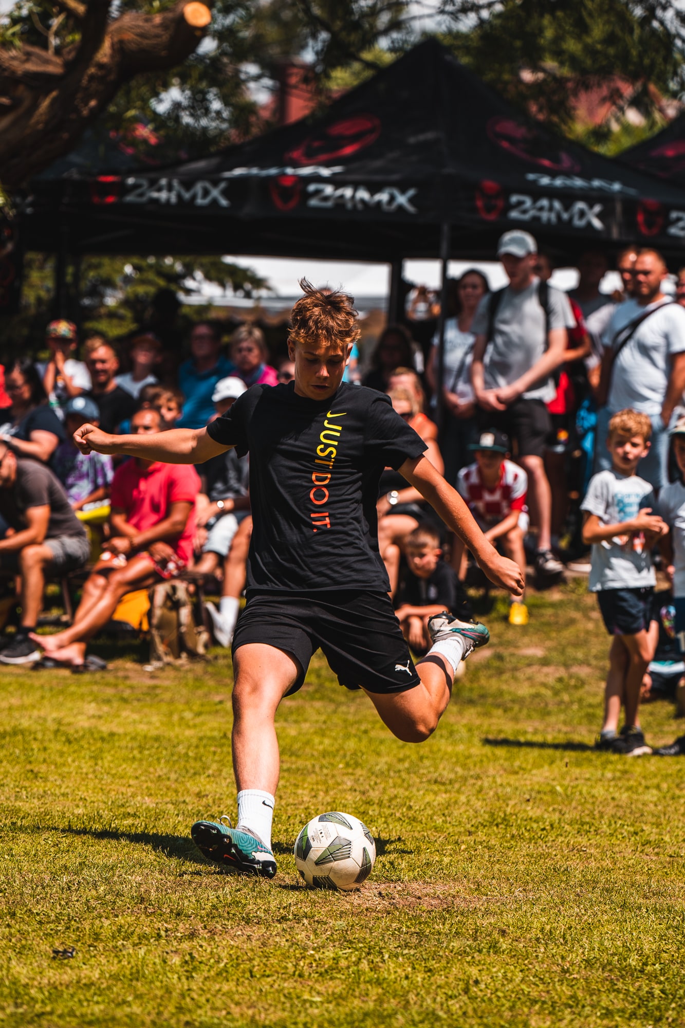 Penaltovy_Kral_2023_115-min