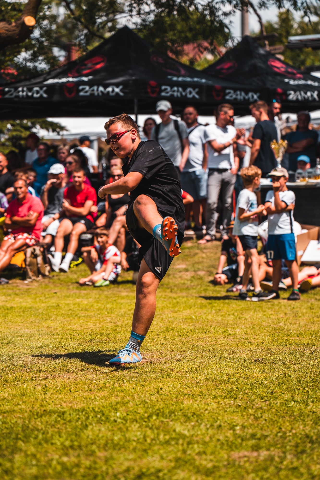 Penaltovy_Kral_2023_116-min