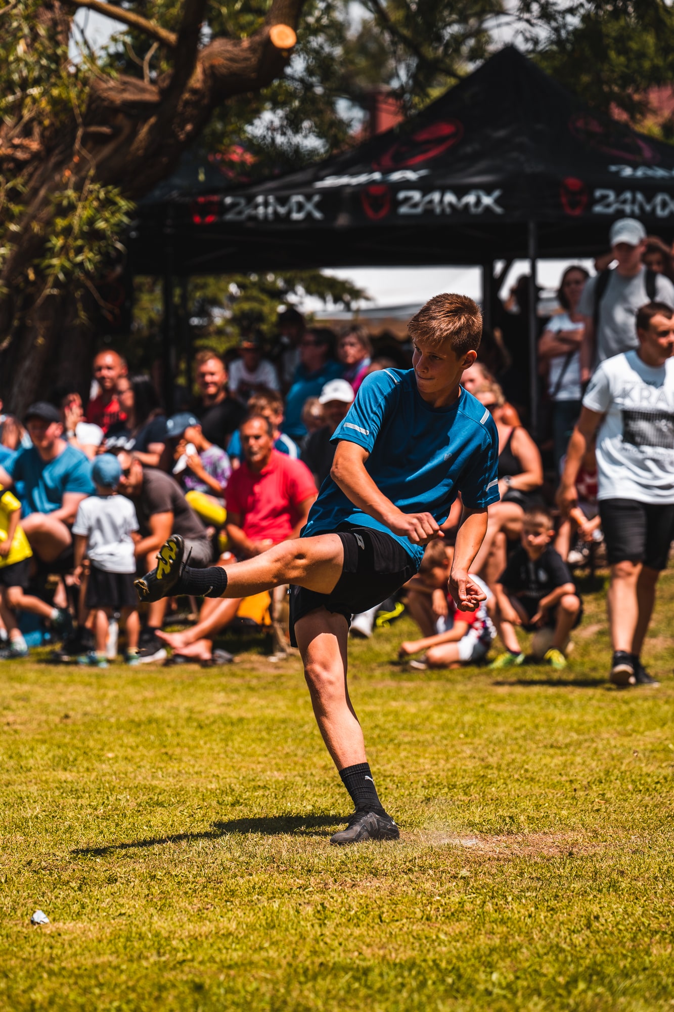 Penaltovy_Kral_2023_117-min