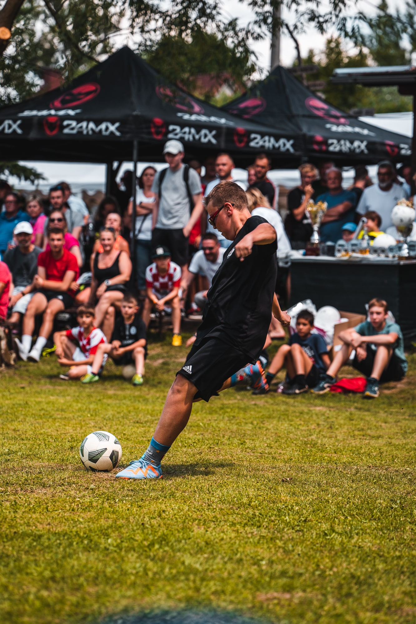 Penaltovy_Kral_2023_118-min