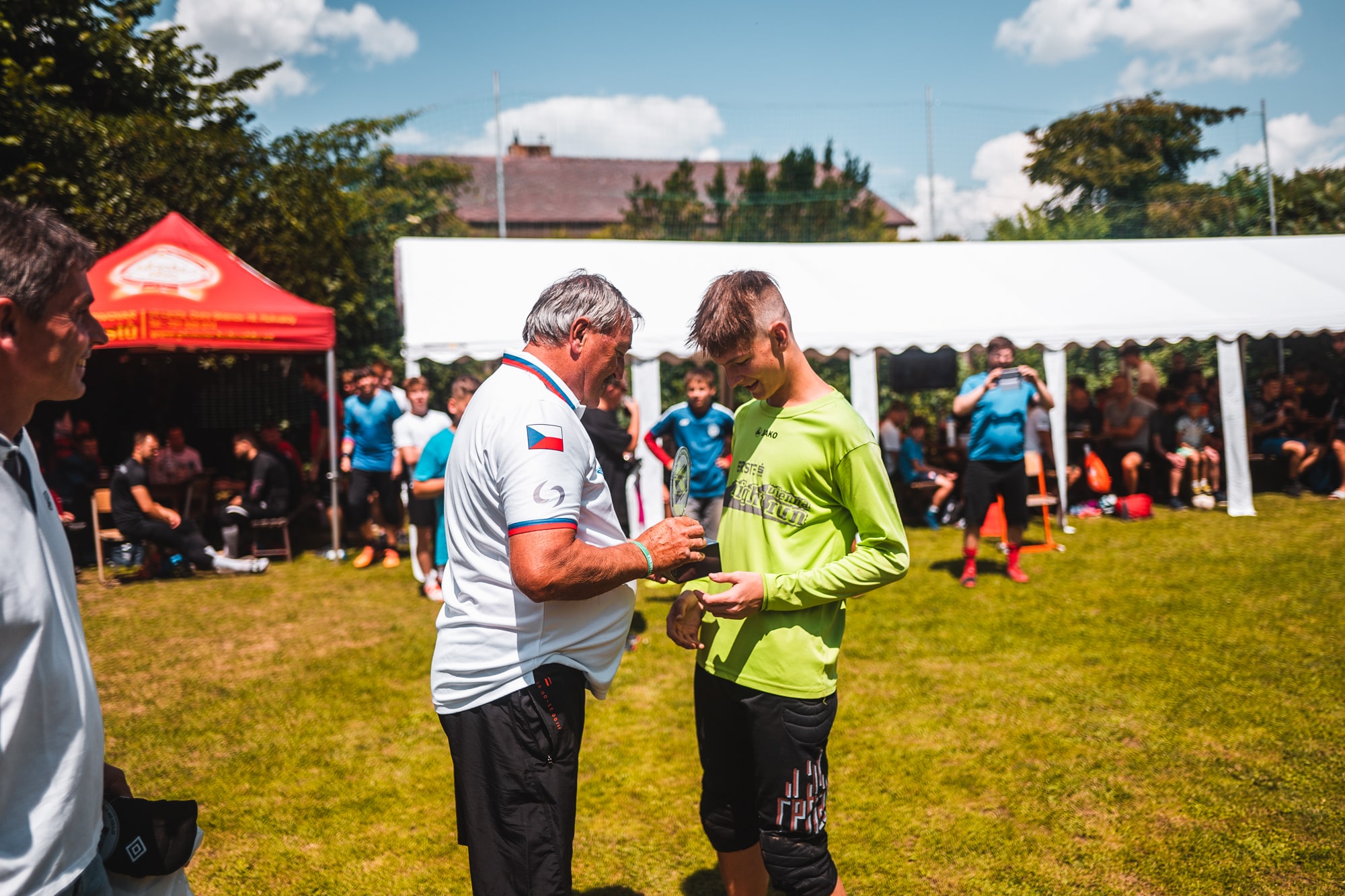 Penaltovy_Kral_2023_120-min