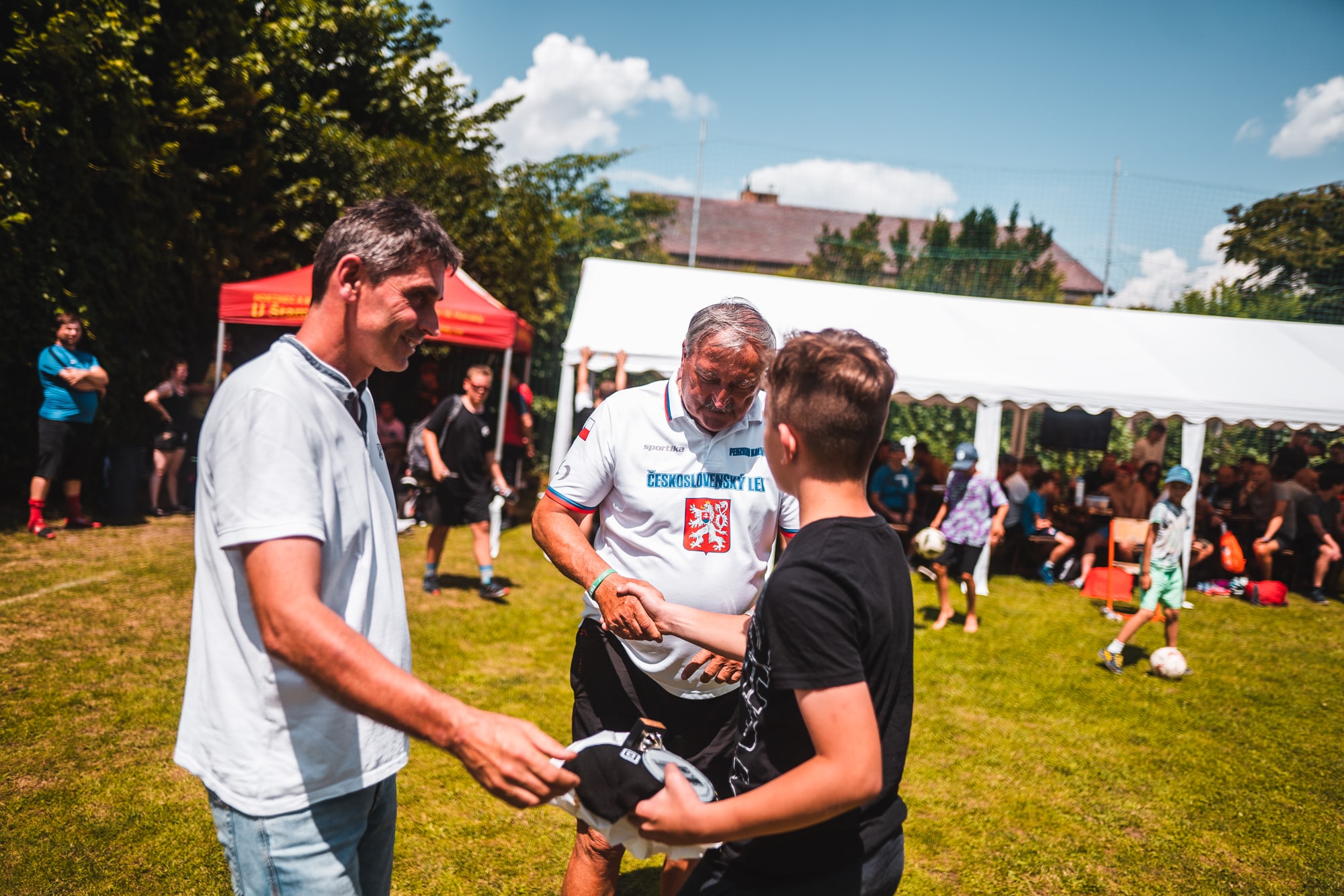 Penaltovy_Kral_2023_121-min