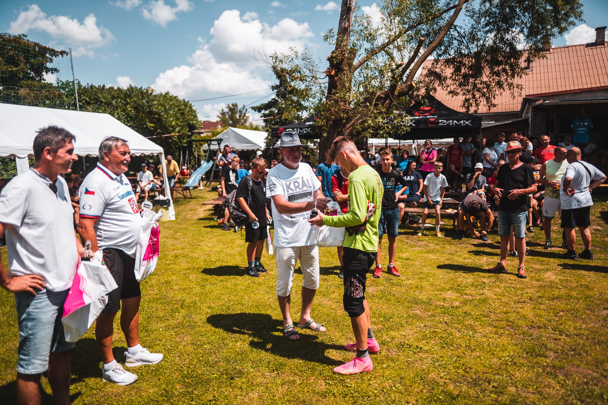 Penaltovy_Kral_2023_122-min