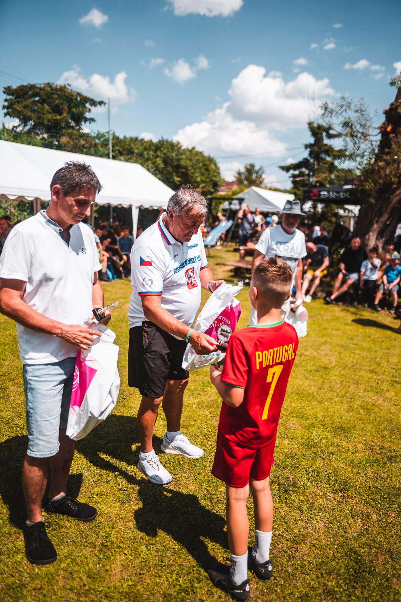 Penaltovy_Kral_2023_123-min