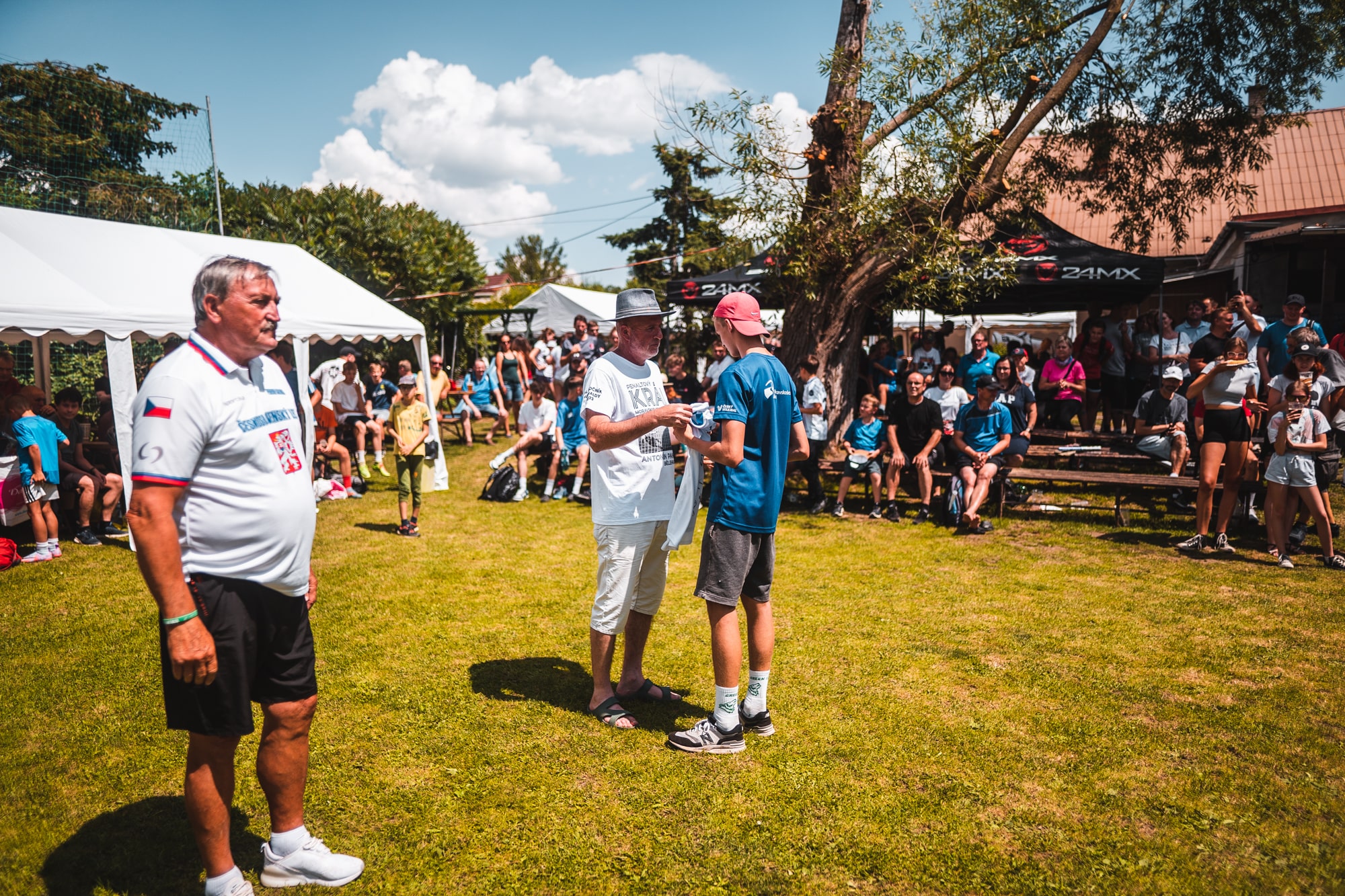 Penaltovy_Kral_2023_125-min