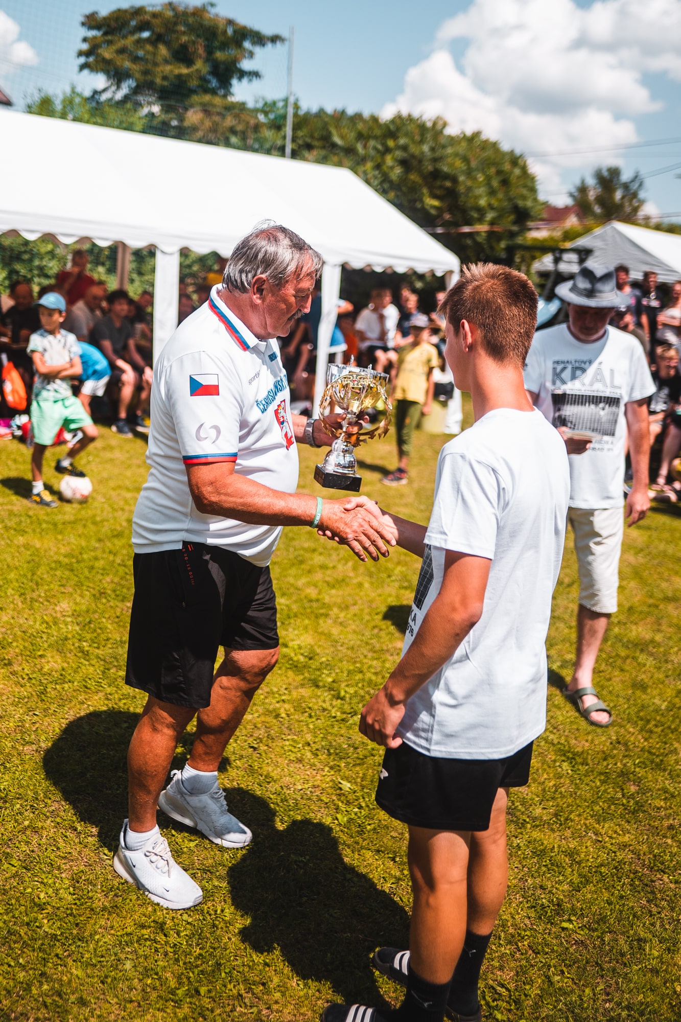 Penaltovy_Kral_2023_126-min